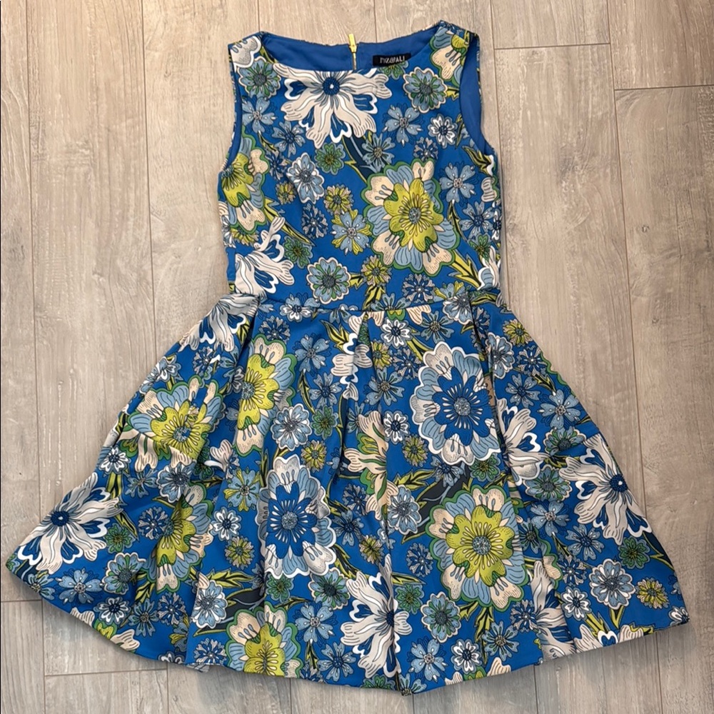 3 dress bundle